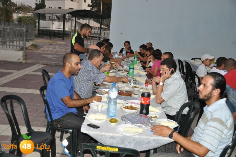 kashaf islamy lud 805 (15).JPG